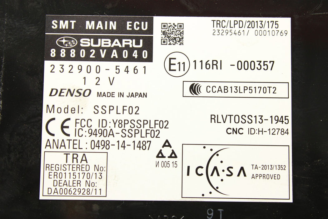 47769131