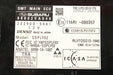 47769131