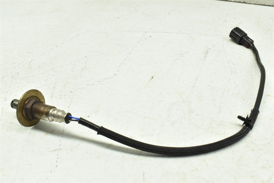 2013-2019 Subaru BRZ Oxygen Sensor o2 FR-S 13-19