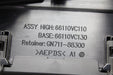 47864414