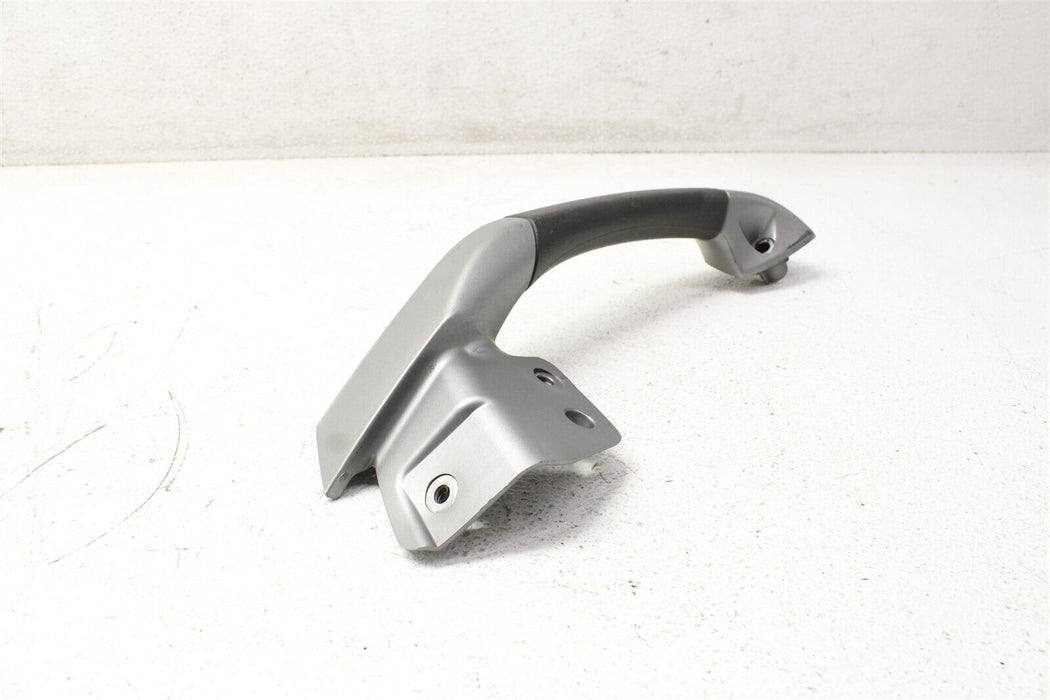 2009 Piaggio MP3 250 Grab Handle Side Rail Left LH 09-12