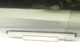 47700914