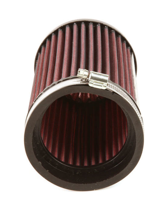 K&N RX-4140 Universal X-Stream Clamp-On Air Filter