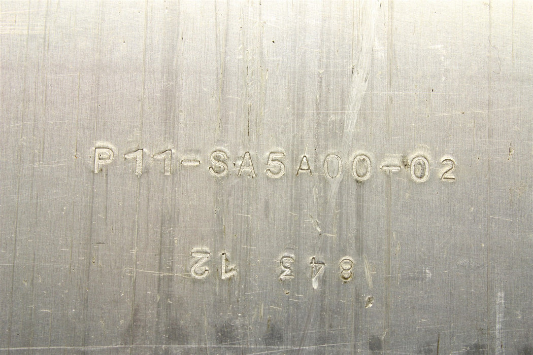 47845355