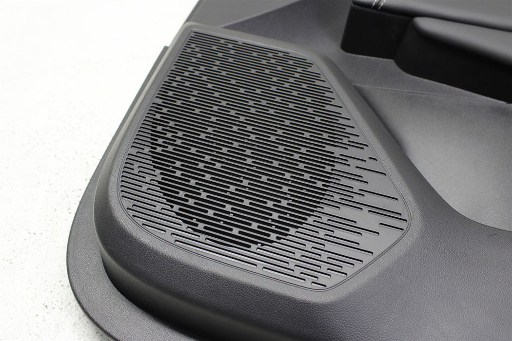47860218