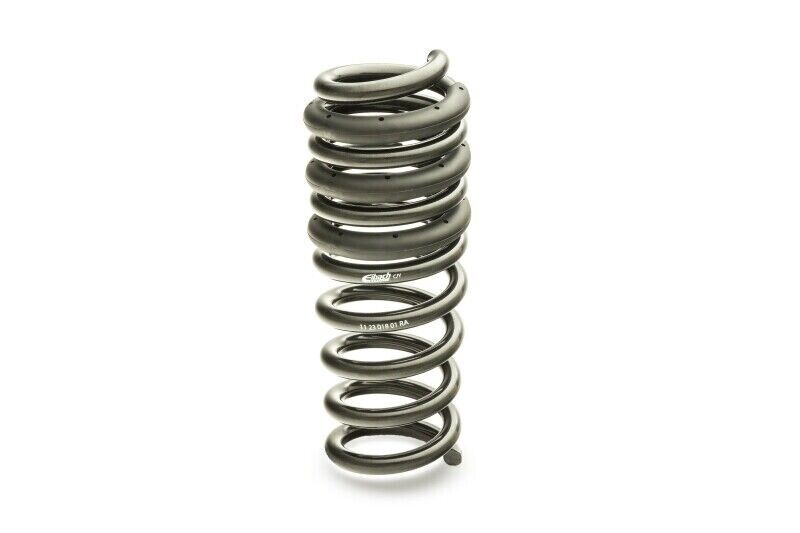 Eibach E10-23-018-01-22 Pro-Kit Lowering Springs 17-23 Chevy Camaro ZL1 Coupe