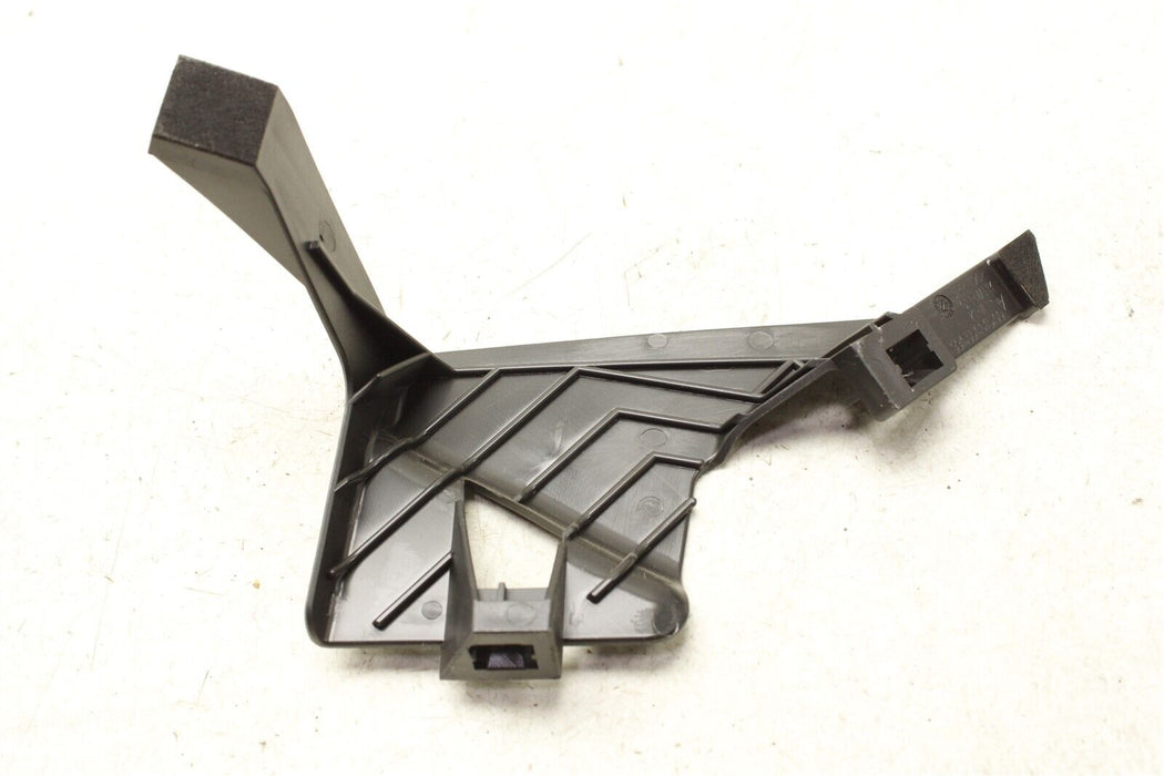 2015 Porsche Boxster S Support Bracket 99155161500 13-16