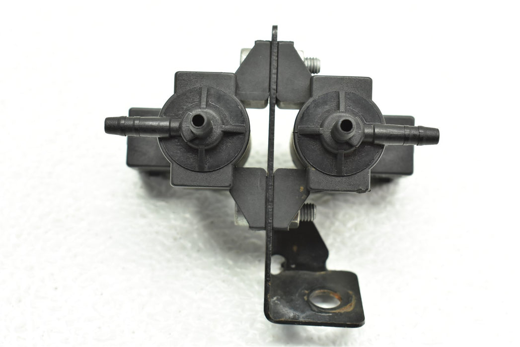 47320060