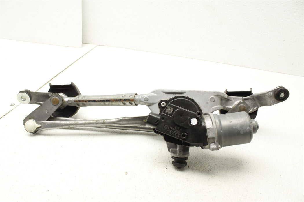 46935158