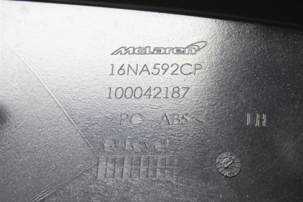 47546940