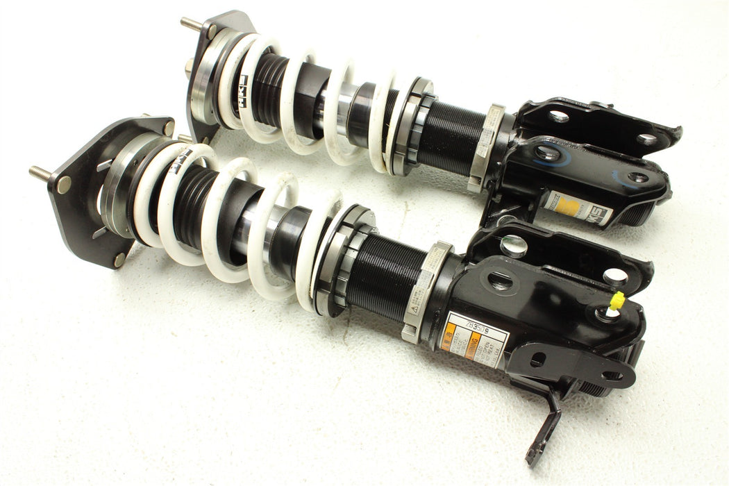 47775960