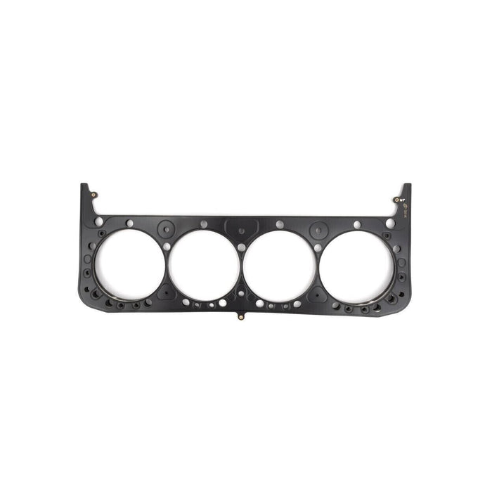 Cometic Gasket Automotive C5551-052 GM Gen-1 Small Block V8 .052in MLX 4.220in