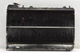 47021242