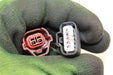 47160982