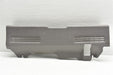 47058617