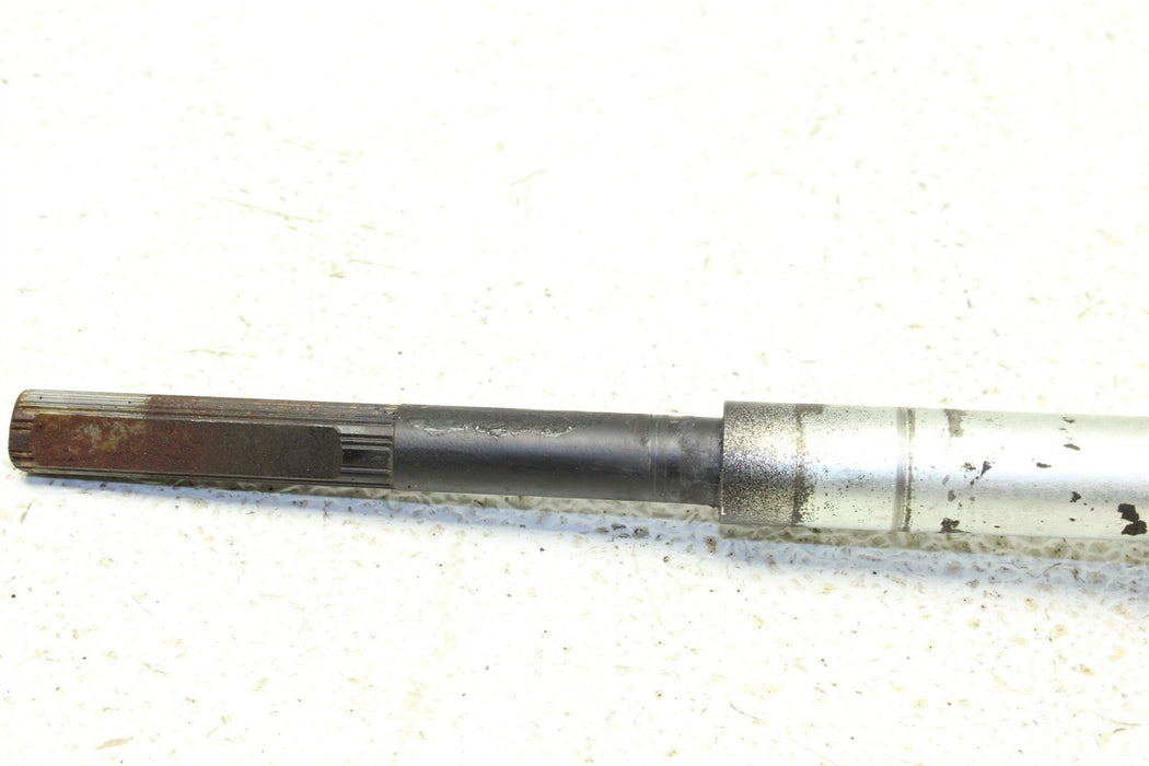 47166903