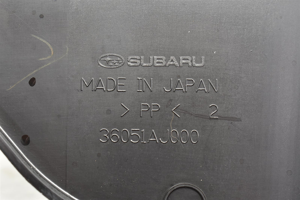 47014214