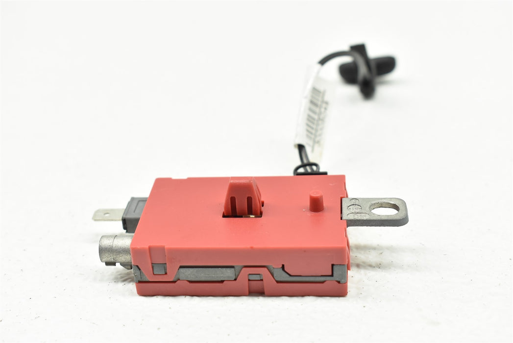 47320004