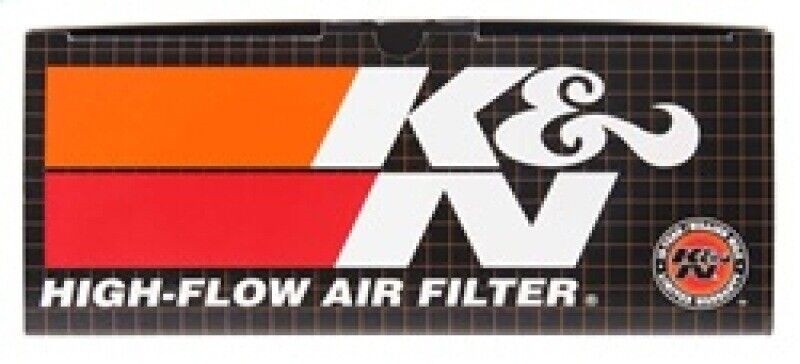 46067805