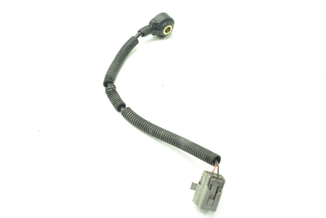 2010-2013 Mazdaspeed3 Speed3 MS3 Knock Sensor Assembly Factory OEM 10-13