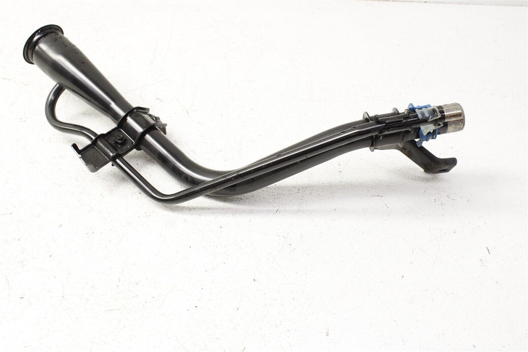 2012-2015 Honda Civic SI Coupe Fuel Filler Neck Tube Pipe 12-15