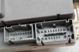 47901696