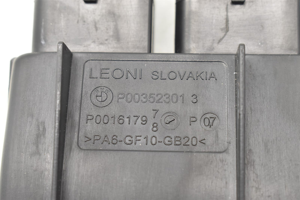 46930849