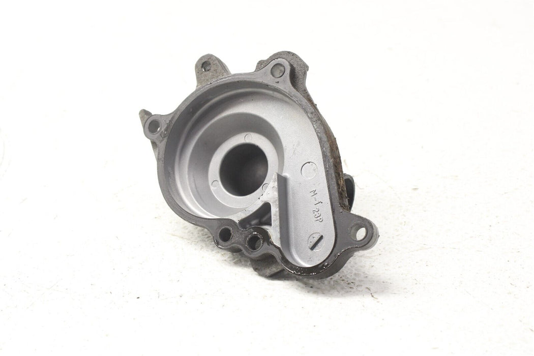 2013 Yamaha Super Tenere XT1200Z Coolant Housing Piece