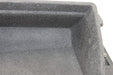 47335610