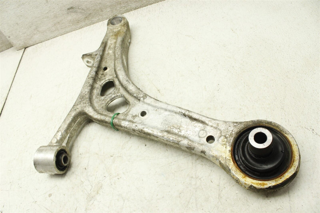 2015-2019 Subaru WRX STI Control Arm Front Lower Right Passenger RH OEM 15-19