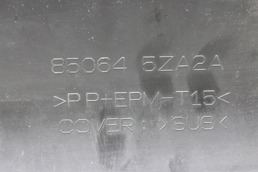 47738902