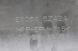 47738902