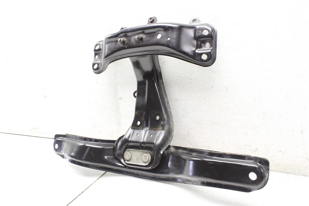 2016 Subaru WRX M/T MT Transmission Crossmember Assembly Factory OEM 15-21