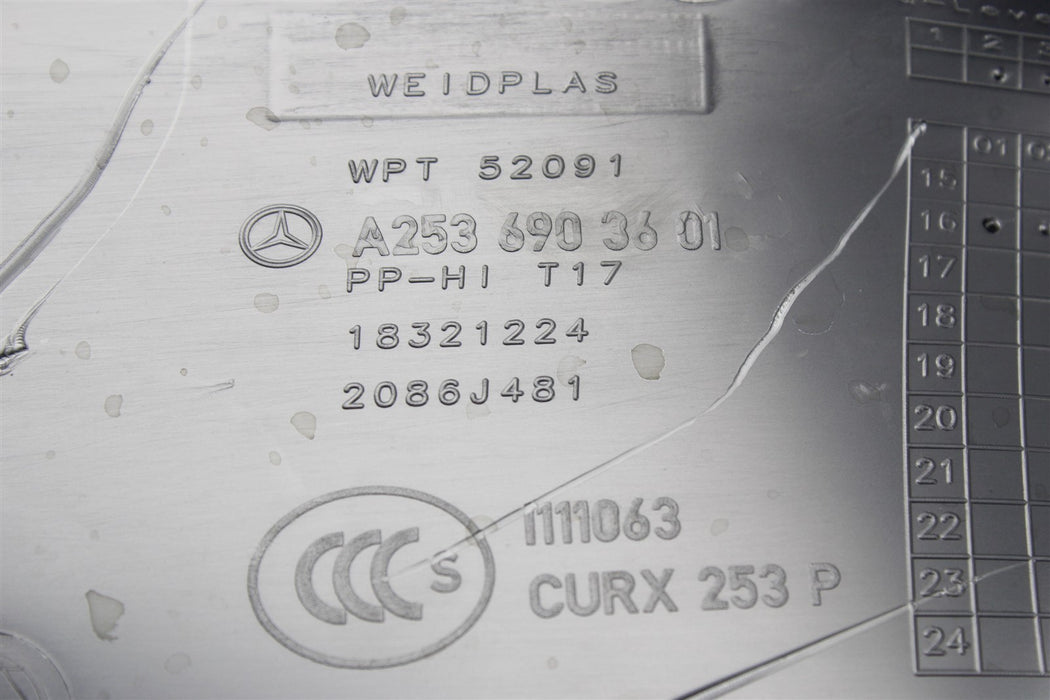 47038543