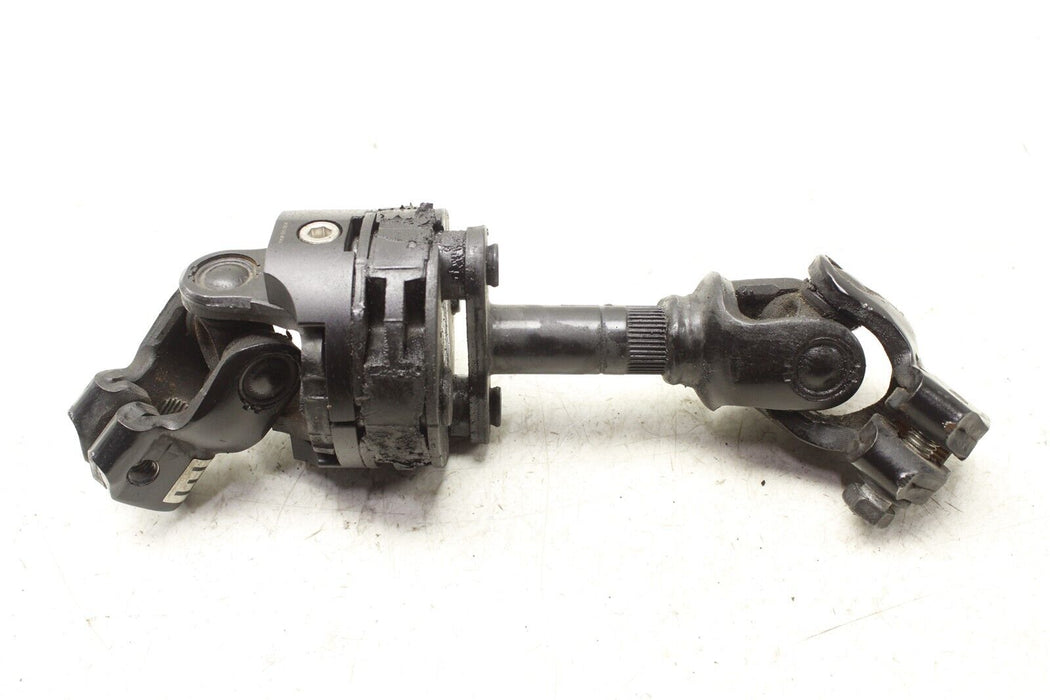 2016 Subaru WRX Steering Knuckle Joint Assembly Factory OEM 15-21