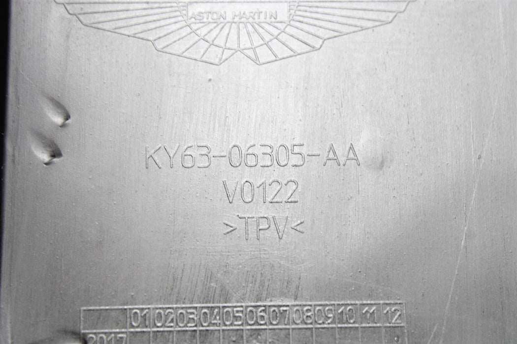 47390707