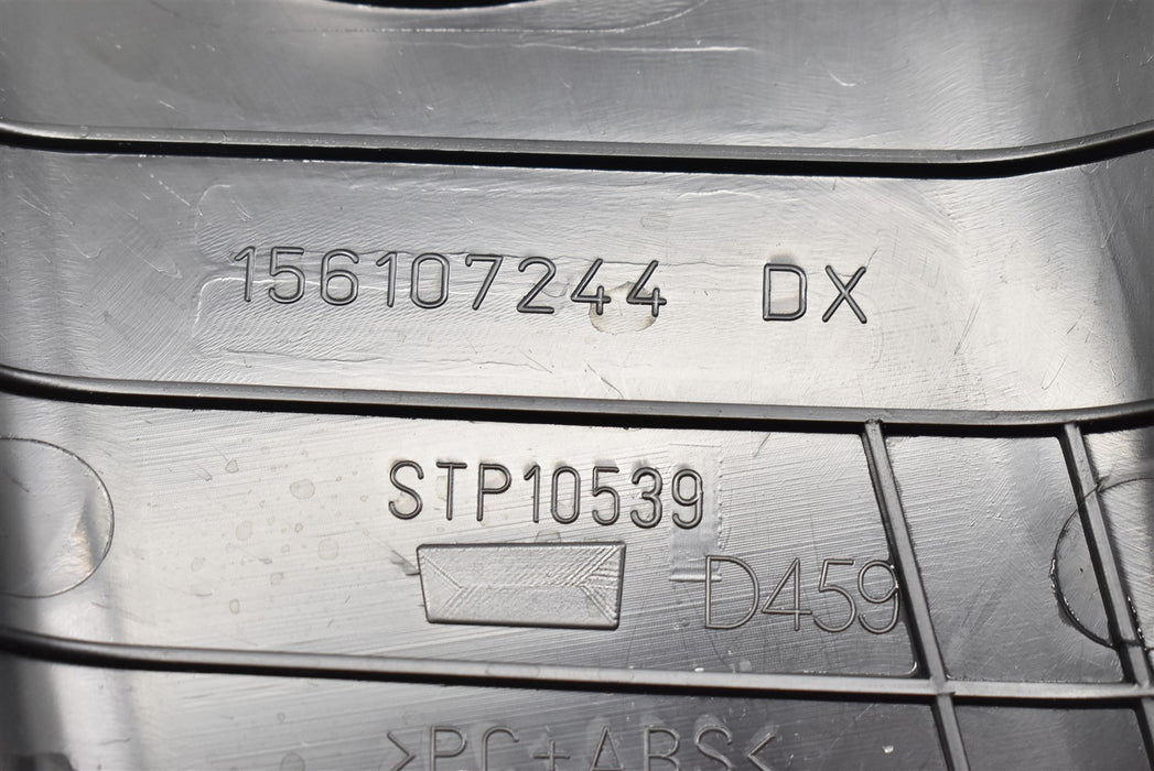 47055180