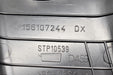47055180
