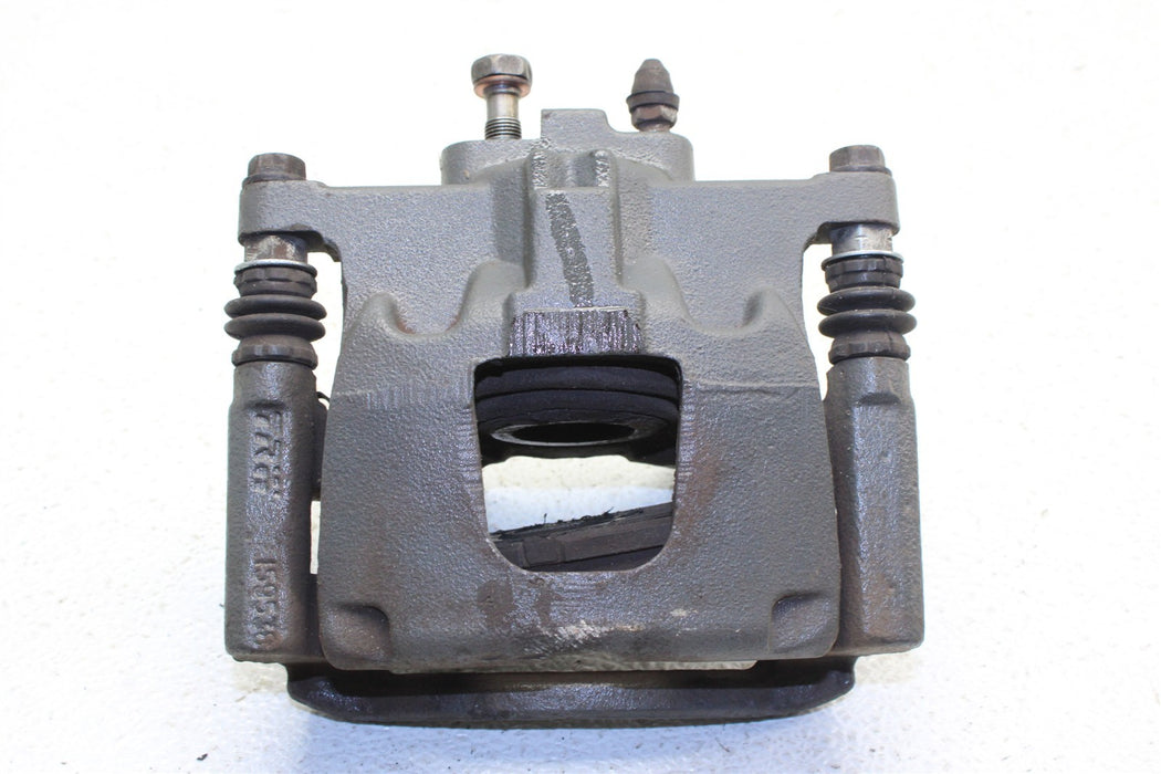 46947610