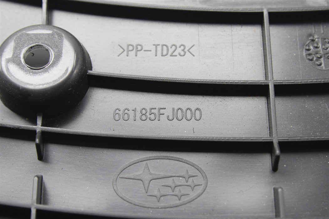 47038996