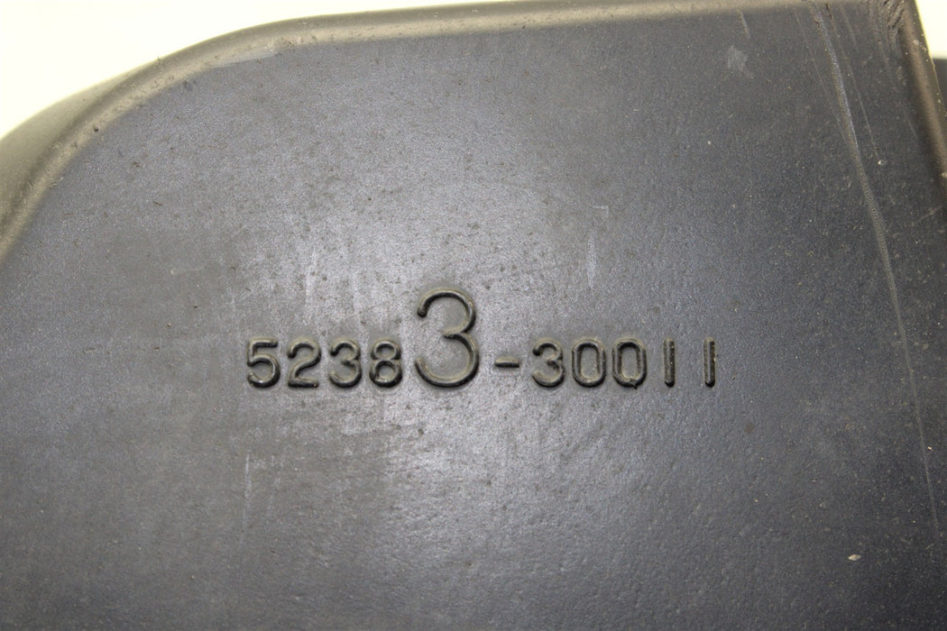 47259937