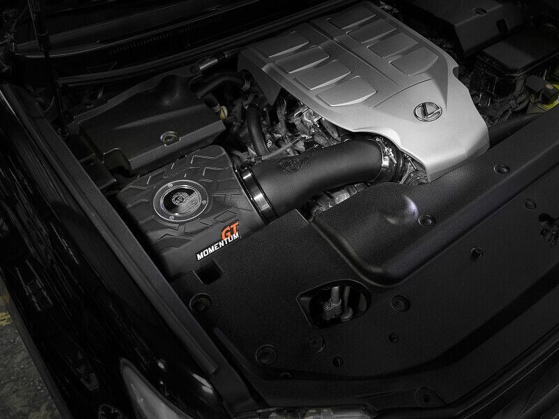 46553851