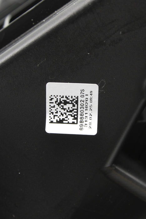 47898111