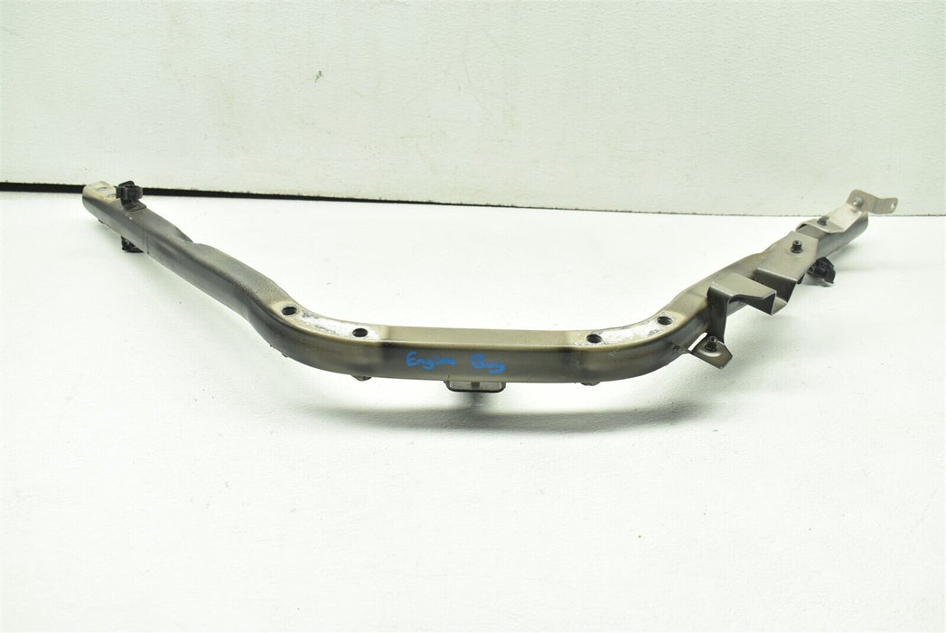 2010 Ferrari California Engine Bay Brace Crossember Frame