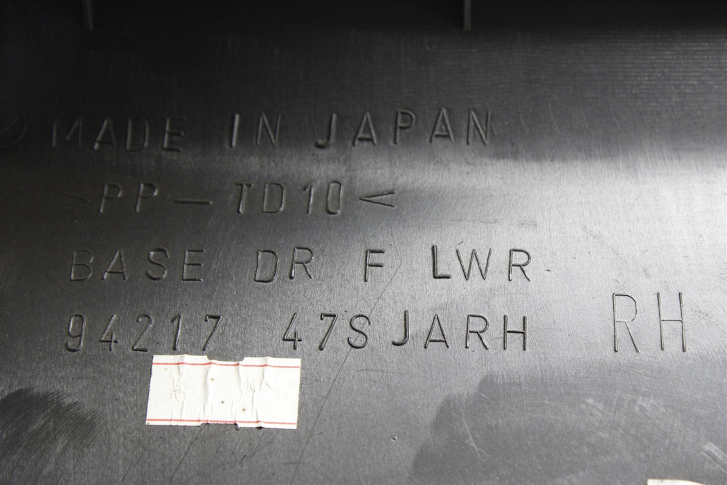 47055527