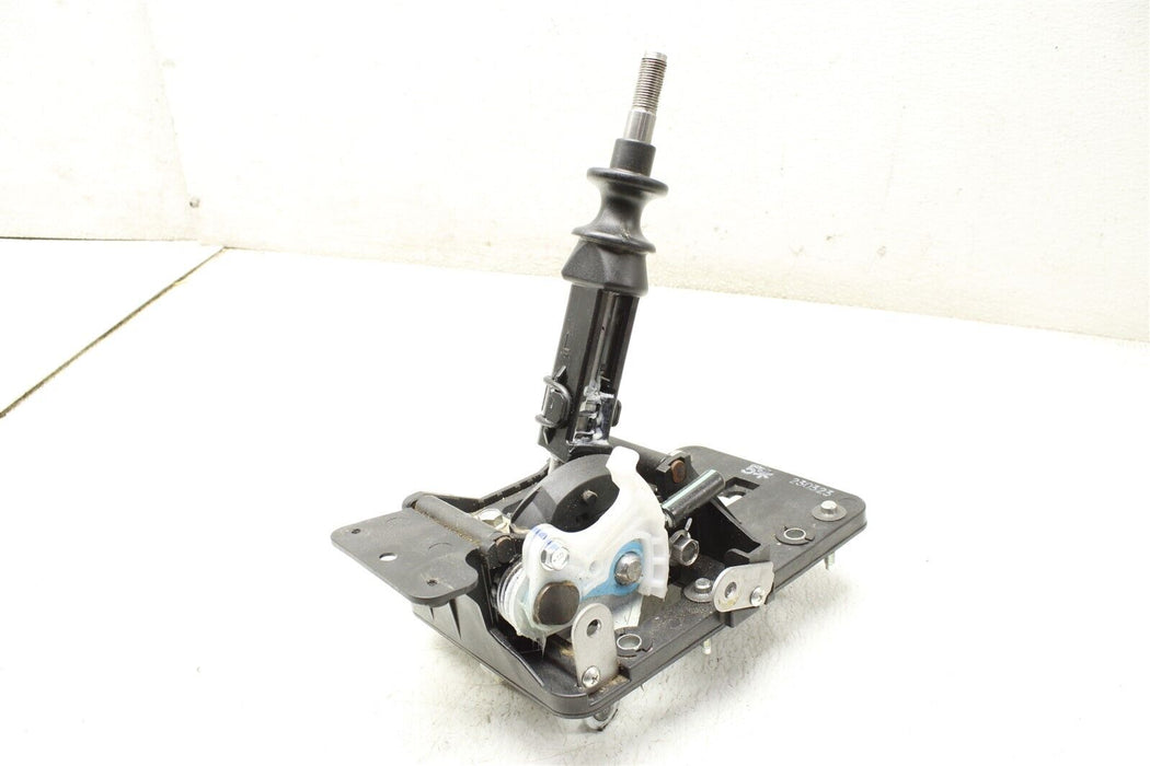 2022-2023 Subaru WRX Manual M/T Shifter Shift Assembly Factory OEM 22-23