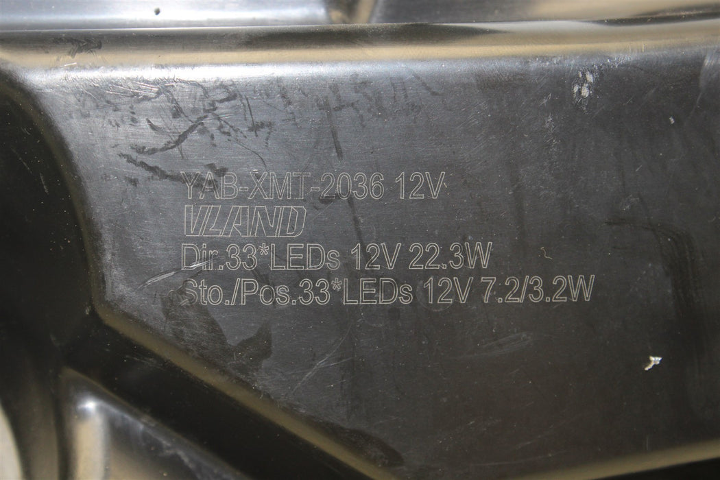 47764222