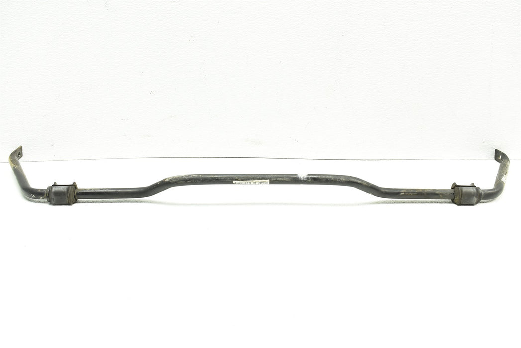 47009978
