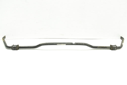 47009978