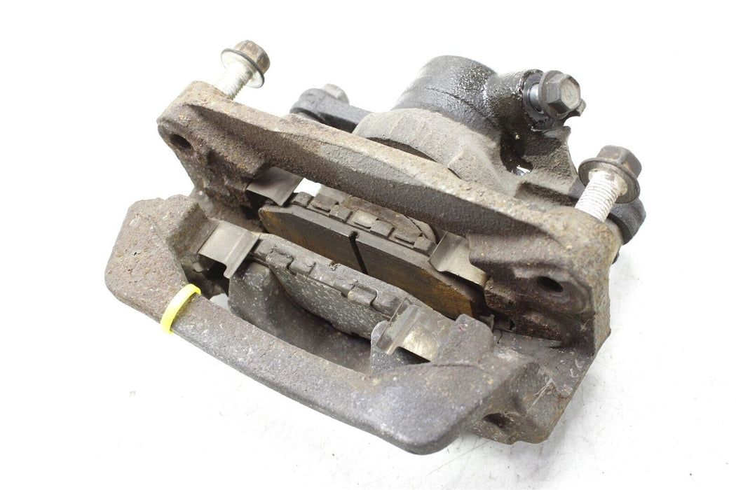 2015 Subaru WRX Driver Rear Left Brake Caliper Assembly Factory OEM 15-19